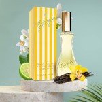 Giorgio Beverly Hills 90ml Floral Oriental Perfume