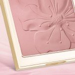 CATKIN Blusher Powder & Highlighter Compact