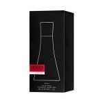 HUGO Deep Red Eau de Parfum for Her 50ml