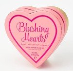 I Heart Makeup Blushing Hearts - Candy Queen