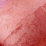 I Heart Makeup Blushing Hearts - Candy Queen