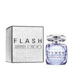 Jimmy Choo Flash Eau de Parfum 60ml
