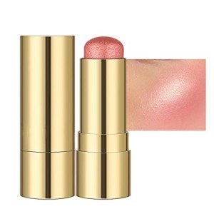3-in-1 Cream Blush & Contour Stick