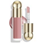 Liquid Blush Soft Cream for Cheeks - Matte Finish