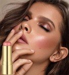 3-in-1 Cream Blush & Contour Stick