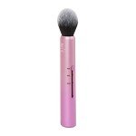 Real Techniques 3-in-1 Customizable Blush Brush