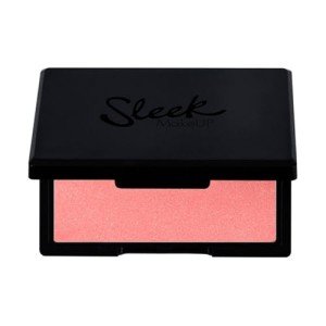 Sleek MakeUP Face Form Blush - Feelin' Like A Snack
