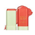 Coral Orange Creamy 3-in-1 Multi-Stick Blush