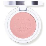 Matte Pink Blush Palette for All Skin Tones