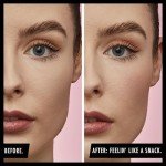 Sleek MakeUP Face Form Blush - Feelin' Like A Snack