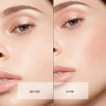 CATKIN Summer Palace Blusher & Eyeshadow Palette