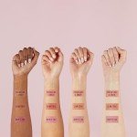 Sleek MakeUP Face Form Blush - Feelin' Like A Snack