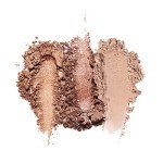 CATKIN Summer Palace Blusher & Eyeshadow Palette