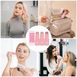 3-in-1 Cream Blush Stick Set for Cheeks