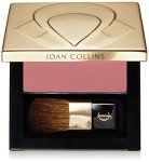 Joan Collins Velvet Rose Contour Blusher 6.5g