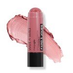 Wet n Wild Mega Glo Vitamin E Blush Stick