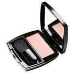 Avon Ideal Luminous Blush in Soft Plum