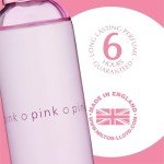COLOUR ME Pink Women's Eau de Parfum 100ml