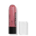 Wet n Wild Mega Glo Vitamin E Blush Stick