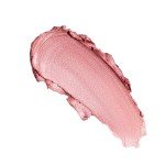 Wet n Wild Mega Glo Vitamin E Blush Stick