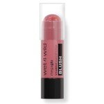 Wet n Wild Mega Glo Vitamin E Blush Stick