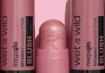 Wet n Wild Mega Glo Vitamin E Blush Stick