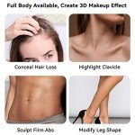 Cream Blush Stick for Cheeks - Waterproof & Lightweight