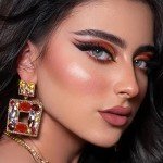 Cream Blush Stick for Cheeks - Waterproof & Lightweight