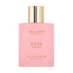 BellaVita Luxury Rose Eau De Parfum 100ml