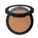 e.l.f. Primer Infused Bronzer - Forever Sunkissed 0.35oz