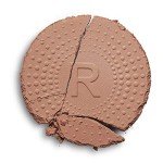 Makeup Revolution Mega Bronzer - Warm 02