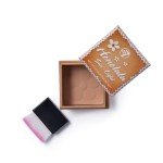 W7 Honolulu Sun-Light Bronzer - Vegan Contouring Powder