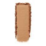 e.l.f. Primer Infused Bronzer - Forever Sunkissed 0.35oz