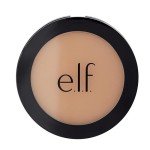 e.l.f. Primer Infused Bronzer - Forever Sunkissed 0.35oz