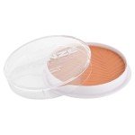 Collection Cosmetics Shimmering Bronze Glow Bronzer 15g