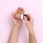 W7 Honolulu Sun-Light Bronzer - Vegan Contouring Powder