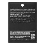 e.l.f. Primer Infused Bronzer - Forever Sunkissed 0.35oz