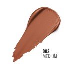 Rimmel Multi-Tasker 3-in-1 Bronzing Stick – Medium