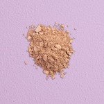 W7 Honolulu Sun-Light Bronzer - Vegan Contouring Powder