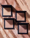 Sleek Face Form Bronzer - Glow Up Effortlessly