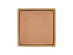 W7 Honolulu Sun-Light Bronzer - Vegan Contouring Powder