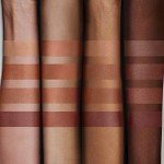 Sleek Face Form Bronzer - Glow Up Effortlessly