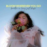 BellaVita Luxury Rose Eau De Parfum 100ml