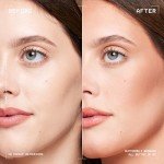 NYX Buttermelt Bronzer - All Butta D Up