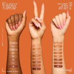 NYX Buttermelt Bronzer - All Butta D Up