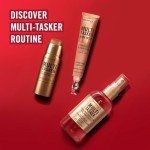 Rimmel Multi-Tasker 3-in-1 Bronzing Stick – Medium