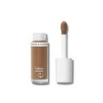e.l.f. Camo Liquid Bronzer & Contour - Light