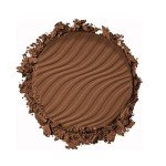 Beauty Forever Matte Bronzer 02 Nightfall - 8g