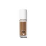 e.l.f. Camo Liquid Bronzer & Contour - Light