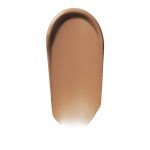 e.l.f. SKIN Bronzing Drops - Sun-Kissed Glow